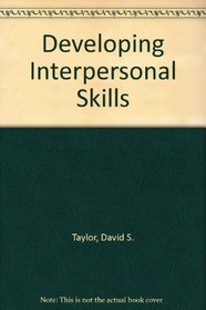 Developing Interpersonal Skills Through Tutored Practice