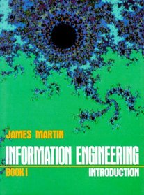 Information Engineering: Introduction (Information Engineering)
