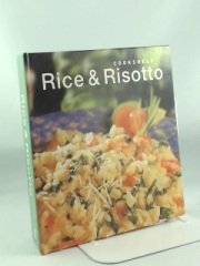 Cookshelf Rice & Risotto