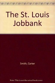 The St. Louis Jobbank