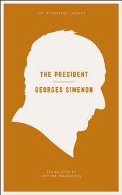 The President (Neversink)