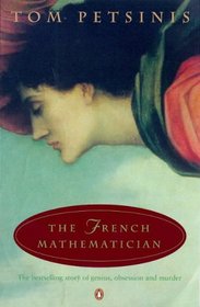The French Mathematician