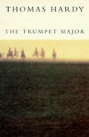 The Trumpet-Major