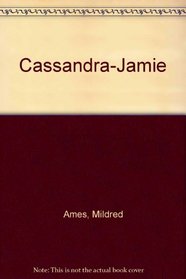 Cassandra-Jamie