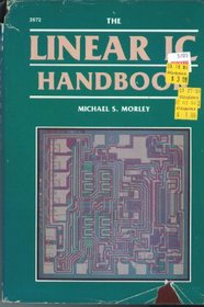 The Linear Ic Handbook