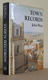 Town Records