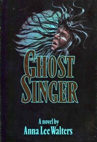 Ghost Singer