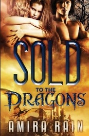 Sold To The Dragons