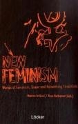 New Feminism
