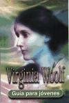 Virginia Woolf (Spanish Edition)