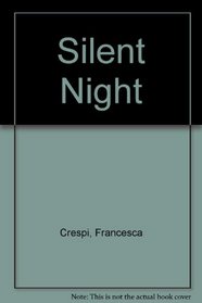 Silent Night