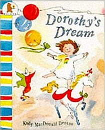 Dorothy's Dream