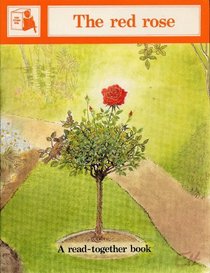 The Red Rose