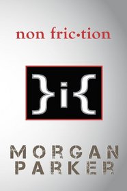 non friction
