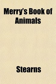 Merry's Book of Animals