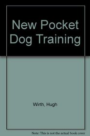 New Pocket Dog Training