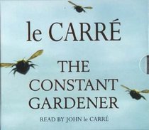 The Constant Gardener