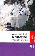 Salvador Dali: Vida I Obra D'Un Geni (Columna Idees)
