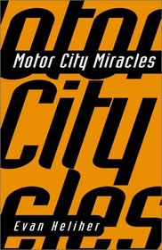 Motor City Miracles