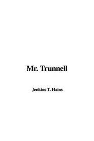 Mr. Trunnell