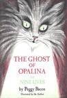 The Ghost of Opalina