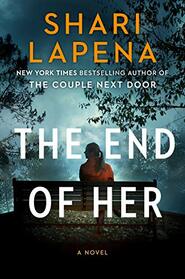 The End of Her