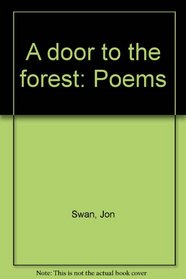 A Door to the Forest