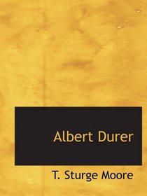 Albert Durer