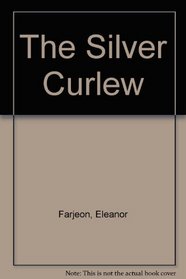 The Silver Curlew