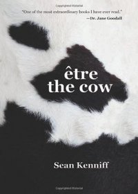 Etre the Cow