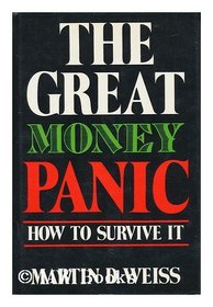 The great money panic