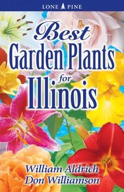 Best Garden Plants for Illinois (Best Garden Plants For...)