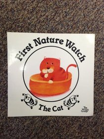 The Cat (First Nature Watch)