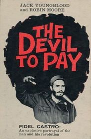 The Devil to Pay