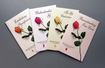 The Special Care Series (4 book set)