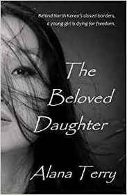 The Beloved Daughter