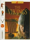 The Vikings (Living History)