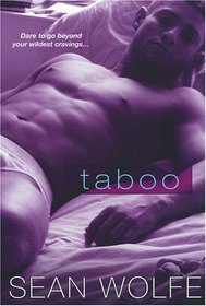 Taboo