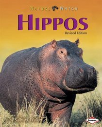 Hippos (Nature Watch)