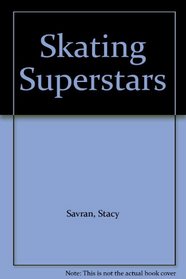 Skating Superstars
