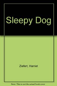 Sleepy Dog