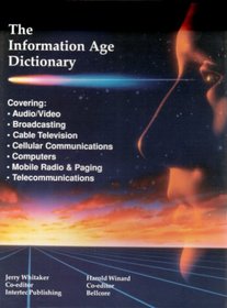 Information Age Dictionary