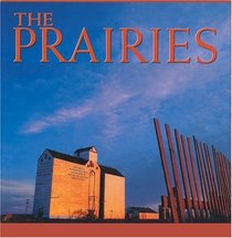 Prairies (Canada Series)