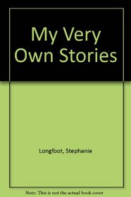 My Very Own Stories