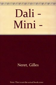 Dali - Mini - (Spanish Edition)