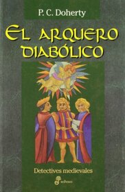 EL ARQUERO DIABOLICO