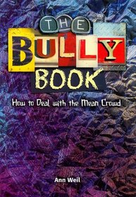 Pu the Bully Book: How to Deal with Nf (Power Up Extension)