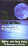 The Law of Attraction