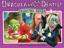 Dracula and the Dentist