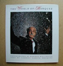 The World of Marquez: Photographic Exploration of Macondo